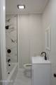 2030 Euclid Avenue - Photo 22