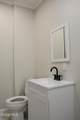 2030 Euclid Avenue - Photo 24