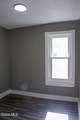 2030 Euclid Avenue - Photo 25