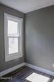 2030 Euclid Avenue - Photo 26