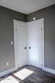 2030 Euclid Avenue - Photo 27