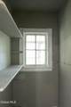 2030 Euclid Avenue - Photo 28