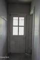 2030 Euclid Avenue - Photo 29