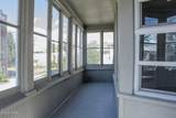 2030 Euclid Avenue - Photo 3