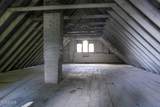 2030 Euclid Avenue - Photo 30