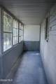 2030 Euclid Avenue - Photo 31