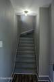 2030 Euclid Avenue - Photo 32