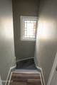 2030 Euclid Avenue - Photo 33