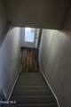 2030 Euclid Avenue - Photo 34