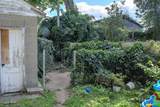 2030 Euclid Avenue - Photo 35