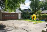 2030 Euclid Avenue - Photo 36
