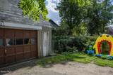 2030 Euclid Avenue - Photo 37
