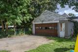 2030 Euclid Avenue - Photo 38