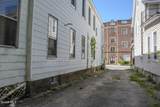 2030 Euclid Avenue - Photo 39