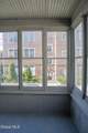 2030 Euclid Avenue - Photo 4