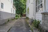2030 Euclid Avenue - Photo 40
