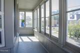 2030 Euclid Avenue - Photo 5
