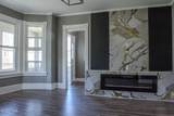 2030 Euclid Avenue - Photo 6