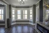2030 Euclid Avenue - Photo 7