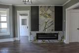 2030 Euclid Avenue - Photo 8