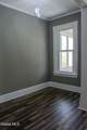 2030 Euclid Avenue - Photo 9