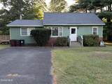 12 Victor Road - Photo 1