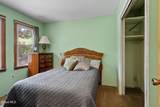 12 Victor Road - Photo 18
