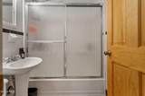 12 Victor Road - Photo 19