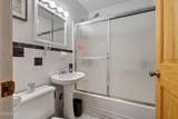 12 Victor Road - Photo 20