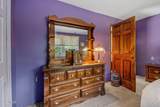 12 Victor Road - Photo 21