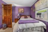 12 Victor Road - Photo 22