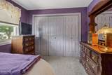 12 Victor Road - Photo 23