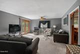 12 Victor Road - Photo 24