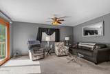 12 Victor Road - Photo 25