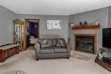 12 Victor Road - Photo 26