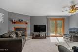 12 Victor Road - Photo 27
