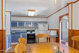 12 Victor Road - Photo 28