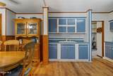 12 Victor Road - Photo 30