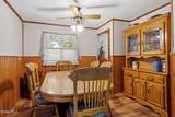 12 Victor Road - Photo 31