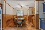 12 Victor Road - Photo 32