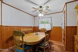 12 Victor Road - Photo 33