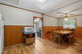12 Victor Road - Photo 34