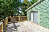 12 Victor Road - Photo 35