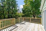 12 Victor Road - Photo 36