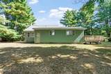 12 Victor Road - Photo 37