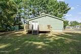 12 Victor Road - Photo 38