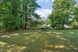 12 Victor Road - Photo 39