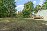 12 Victor Road - Photo 40