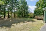 12 Victor Road - Photo 41