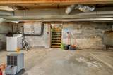 12 Victor Road - Photo 42